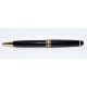 BOLIGRAFO MONTBLANC