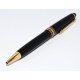 BOLIGRAFO MONTBLANC