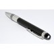 BOLIGRAFO MONTBLANC STARWALKER CARBON