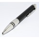 BOLIGRAFO MONTBLANC STARWALKER CARBON