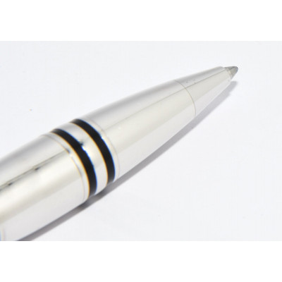 BOLIGRAFO MONTBLANC STARWALKER CARBON