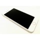 Iphone 8 Silver 64GB PRECINTADO