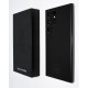 SAMSUNG GALAXY S23 ULTRA 512GB NEGRO