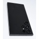 SAMSUNG GALAXY S23 ULTRA 512GB NEGRO