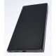 SAMSUNG GALAXY S23 ULTRA 512GB NEGRO