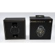 SMARTWATCH HUAWEI WATCH GT 4 46MM NEGRO