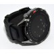 SMARTWATCH HUAWEI WATCH GT 4 46MM NEGRO