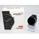 SMARTWATCH AMAZFIT GTR MINI
