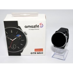 SMARTWATCH AMAZFIT GTR MINI