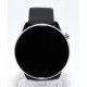SMARTWATCH AMAZFIT GTR MINI