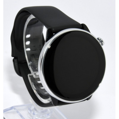 SMARTWATCH AMAZFIT GTR MINI