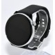 SMARTWATCH AMAZFIT GTR MINI