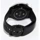 SMARTWATCH AMAZFIT GTR MINI