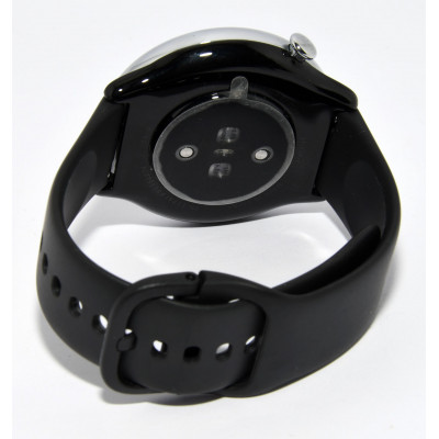 SMARTWATCH AMAZFIT GTR MINI