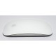 RATON APPLE MAGIC MOUSE 2 A1657