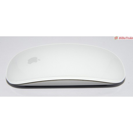 RATON APPLE MAGIC MOUSE 2 A1657