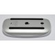 RATON APPLE MAGIC MOUSE 2 A1657