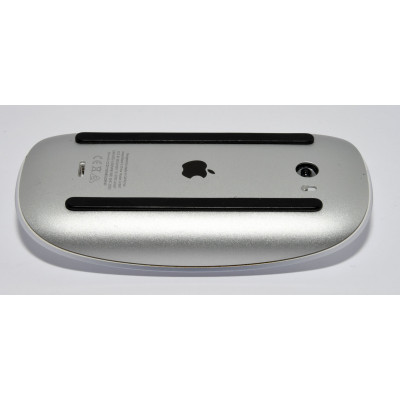 RATON APPLE MAGIC MOUSE 2 A1657