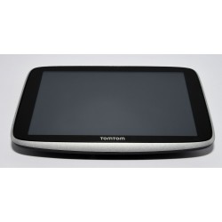 NAVEGADOR GPS TOMTOM GO TRUCK 4PL60