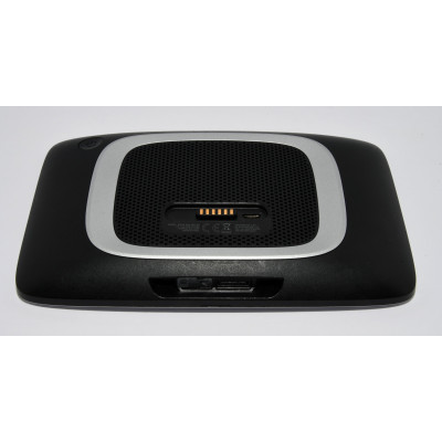 NAVEGADOR GPS TOMTOM GO TRUCK 4PL60