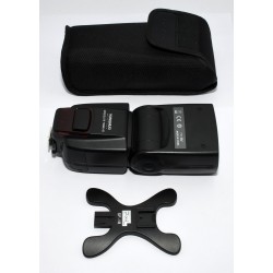 FLASH YONGNUO YN560 III (CANON)