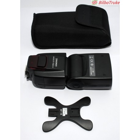 FLASH YONGNUO YN560 III (CANON)