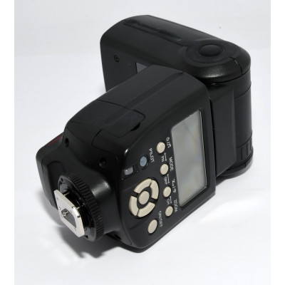 FLASH YONGNUO YN560 III (CANON)