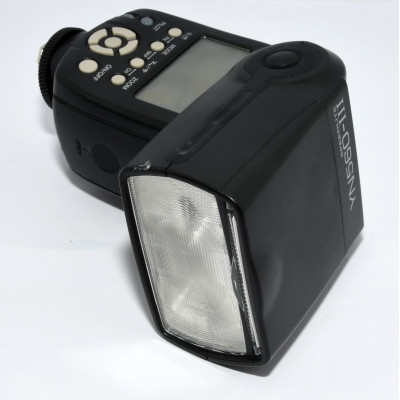 FLASH YONGNUO YN560 III (CANON)