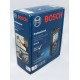 NIVEL LASER BOSCH GLM 40