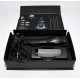 LINTERNA LED 1500L KORPASS