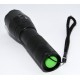 LINTERNA LED 1500L KORPASS