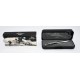 BOLIGRAFO FISHER SPACE PEN