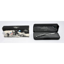 BOLIGRAFO FISHER SPACE PEN