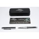 BOLIGRAFO FISHER SPACE PEN
