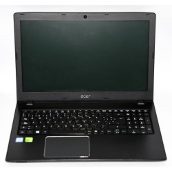 PORTATIL ACER TRAVELMATE P259-MG / i5-6200U 2.3GHz / 500GB HDD / 8GB RAM