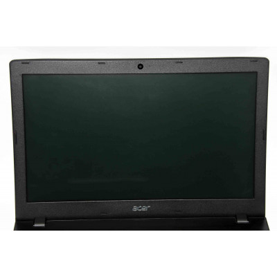 PORTATIL ACER TRAVELMATE P259-MG / i5-6200U 2.3GHz / 500GB HDD / 8GB RAM