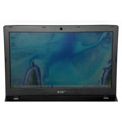 PORTATIL ACER TRAVELMATE P259-MG / i5-6200U 2.3GHz / 500GB HDD / 8GB RAM