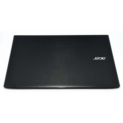 PORTATIL ACER TRAVELMATE P259-MG / i5-6200U 2.3GHz / 500GB HDD / 8GB RAM