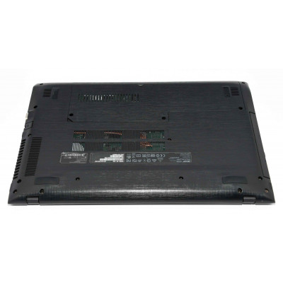 PORTATIL ACER TRAVELMATE P259-MG / i5-6200U 2.3GHz / 500GB HDD / 8GB RAM