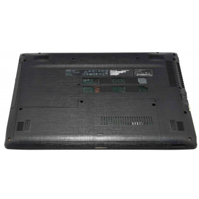 PORTATIL ACER TRAVELMATE P259-MG / i5-6200U 2.3GHz / 500GB HDD / 8GB RAM