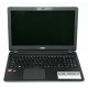 PORTATIL ACER ASPIRE ES1-523524 / AMD A6-7310 APU 2GHz / 500GB SSD / 12GB RAM