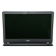 PORTATIL ACER ASPIRE ES1-523524 / AMD A6-7310 APU 2GHz / 500GB SSD / 12GB RAM