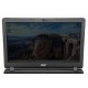 PORTATIL ACER ASPIRE ES1-523524 / AMD A6-7310 APU 2GHz / 500GB SSD / 12GB RAM