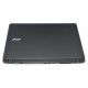 PORTATIL ACER ASPIRE ES1-523524 / AMD A6-7310 APU 2GHz / 500GB SSD / 12GB RAM