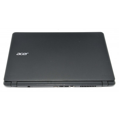 PORTATIL ACER ASPIRE ES1-523524 / AMD A6-7310 APU 2GHz / 500GB SSD / 12GB RAM