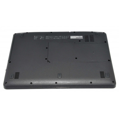 PORTATIL ACER ASPIRE ES1-523524 / AMD A6-7310 APU 2GHz / 500GB SSD / 12GB RAM