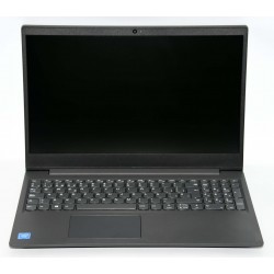 PORTATIL LENOVO V15-IGL / CELERON N4020 1.1GHz / 250GB SSD / 8GB RAM