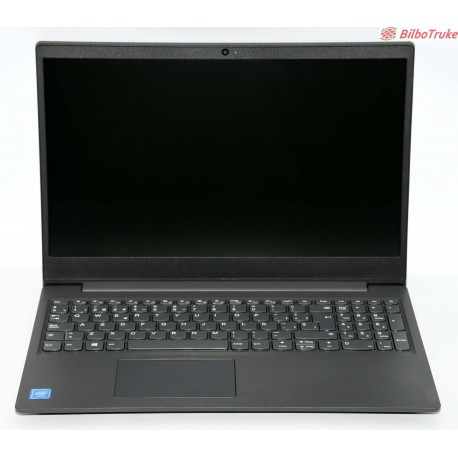 PORTATIL LENOVO V15-IGL / CELERON N4020 1.1GHz / 250GB SSD / 8GB RAM