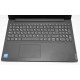 PORTATIL LENOVO V15-IGL / CELERON N4020 1.1GHz / 250GB SSD / 8GB RAM