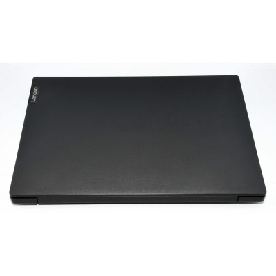 PORTATIL LENOVO V15-IGL / CELERON N4020 1.1GHz / 250GB SSD / 8GB RAM